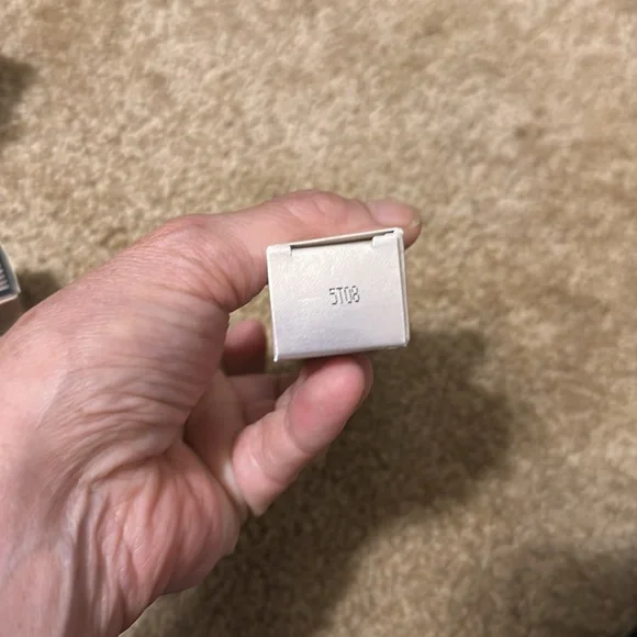 Mary Kay Bundle: - Picture 9 of 12